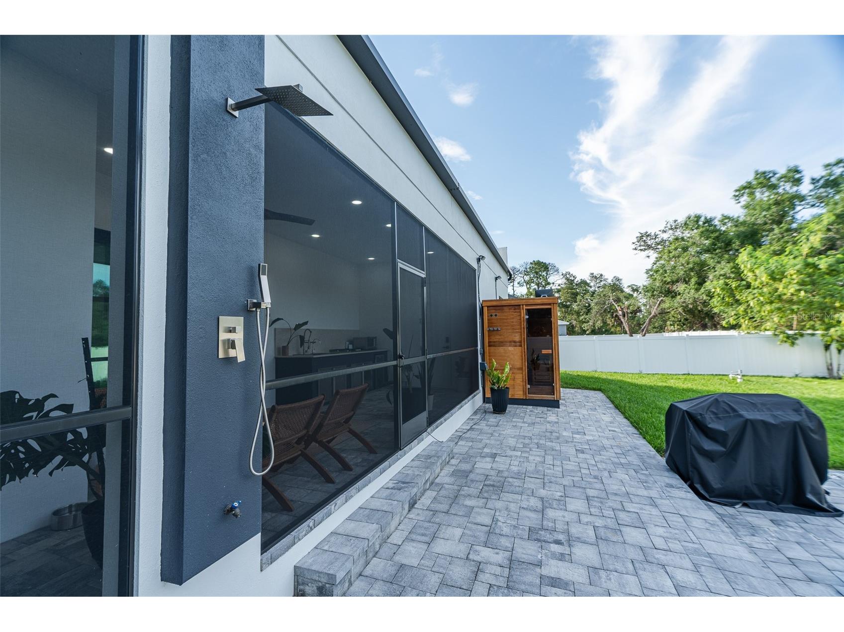 158 Heather Street Port Charlotte FL 33953 A4698068 image48