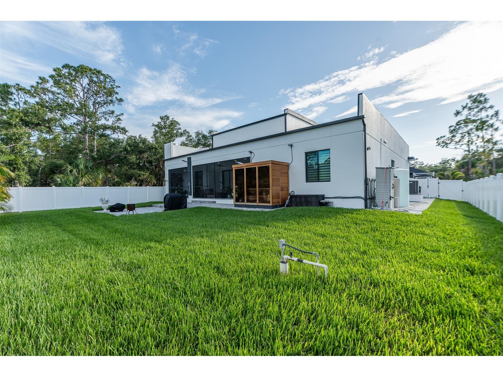 158 Heather Street Port Charlotte FL 33953 A4698068 image49