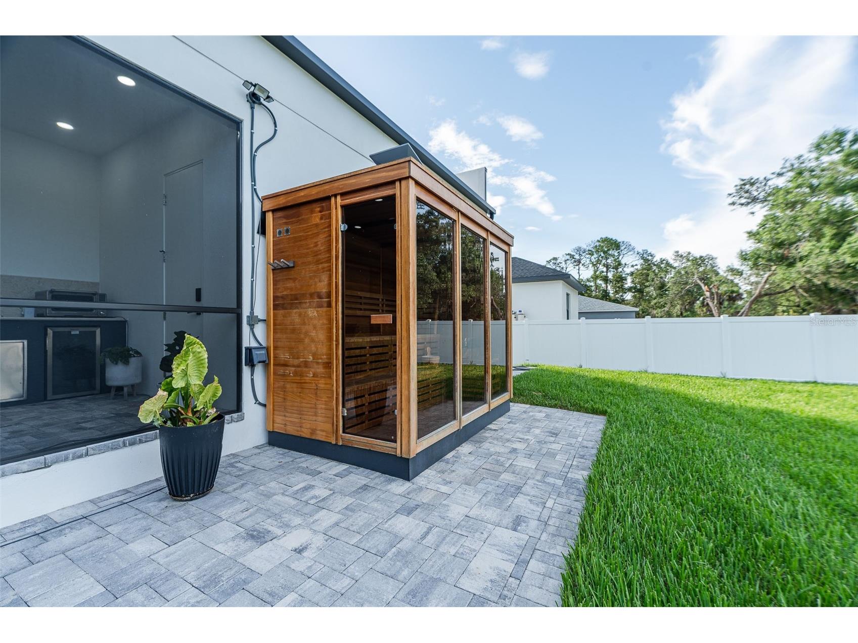 158 Heather Street Port Charlotte FL 33953 A4698068 image50