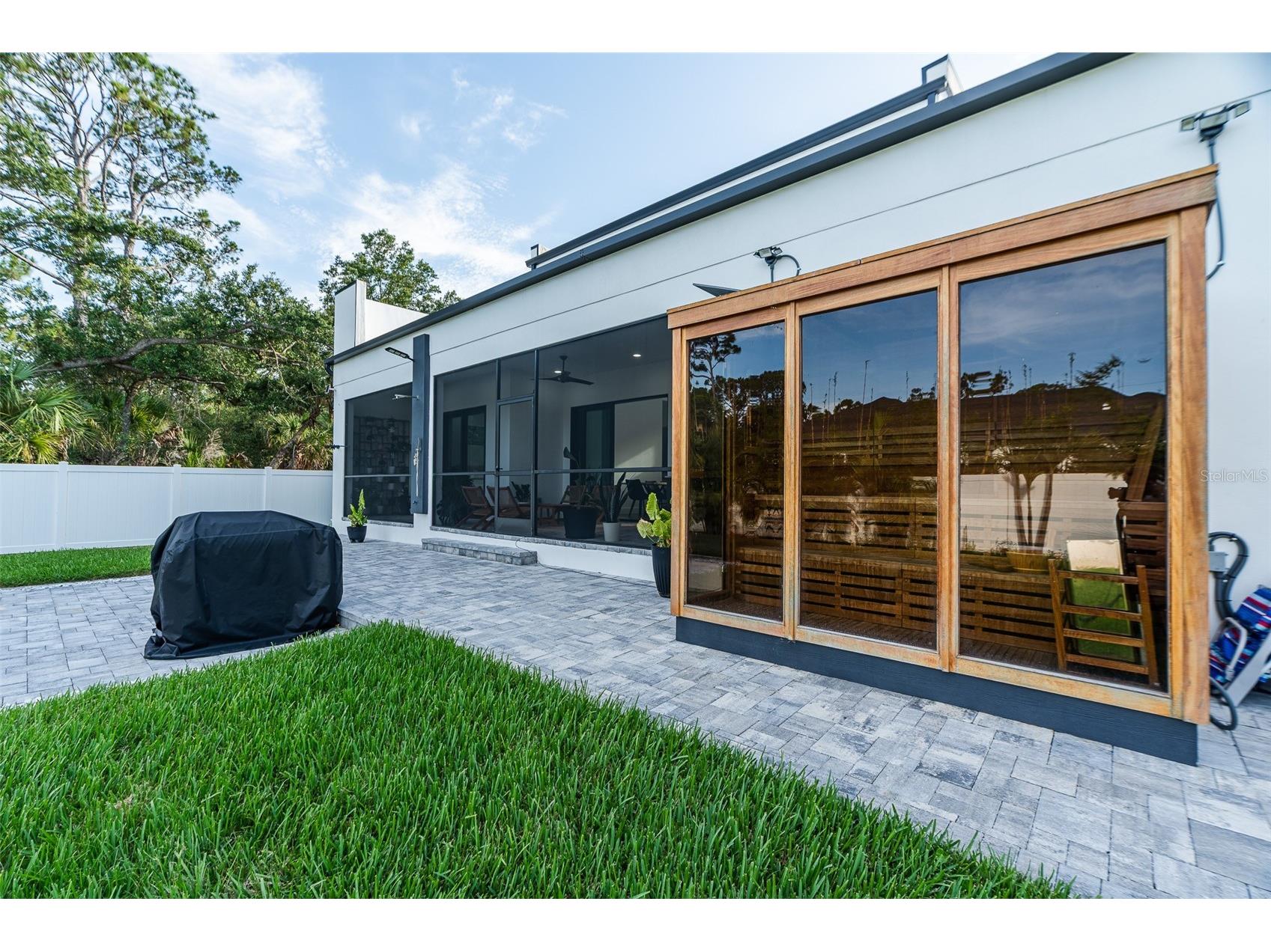 158 Heather Street Port Charlotte FL 33953 A4698068 image51