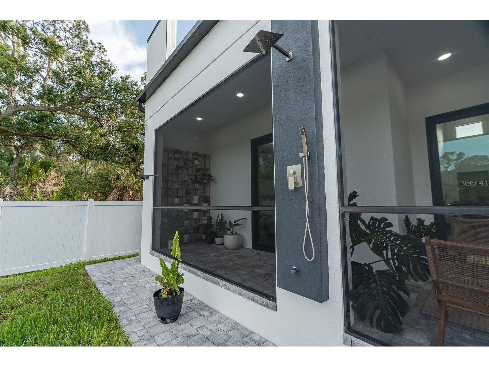158 Heather Street Port Charlotte FL 33953 A4698068 image53