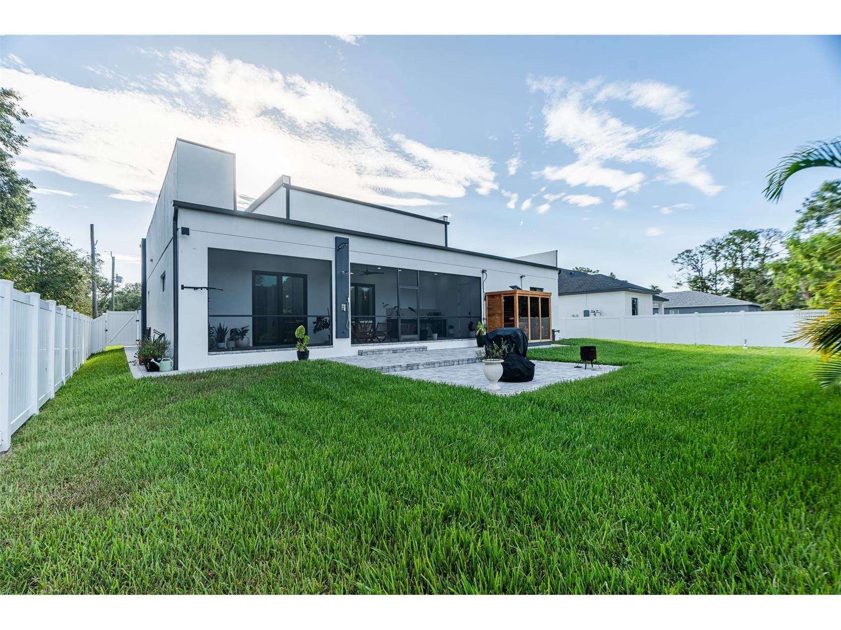 158 Heather Street Port Charlotte FL 33953 A4698068 image54