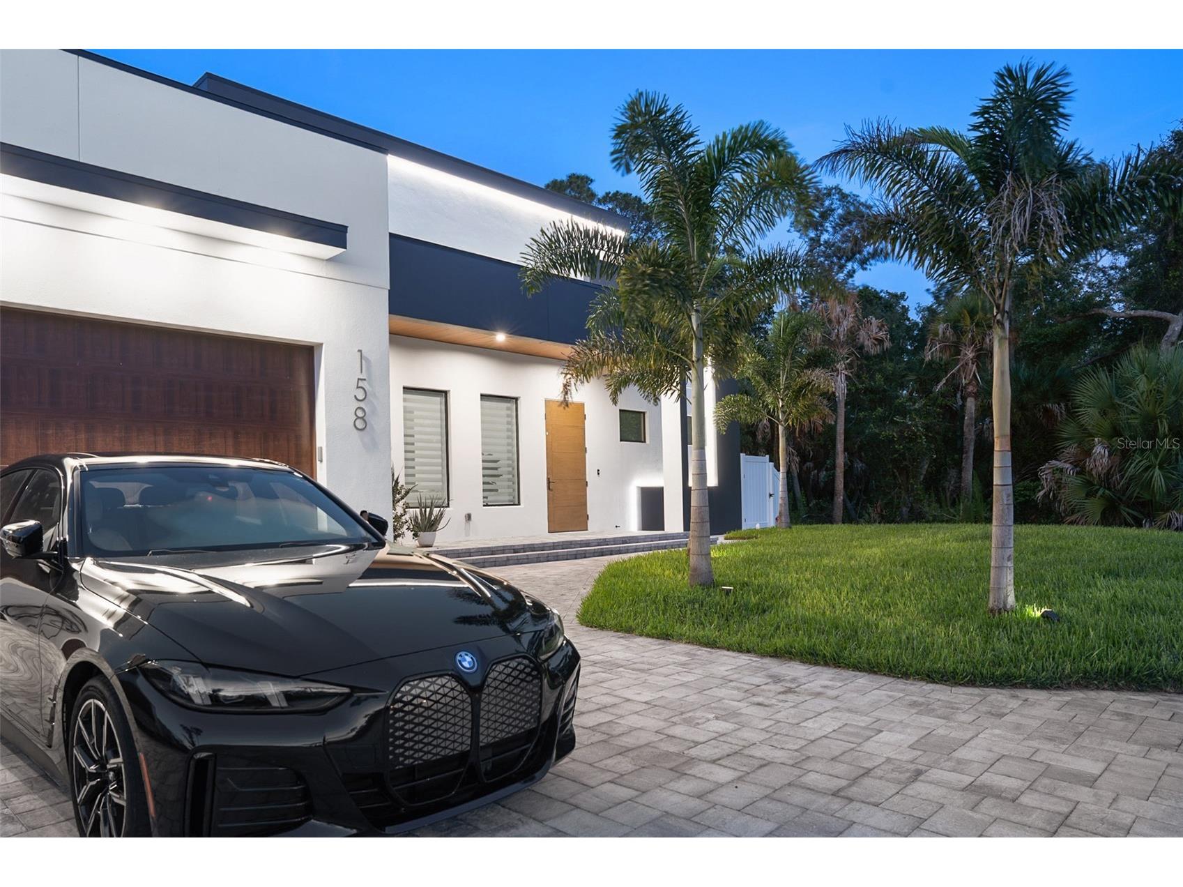 158 Heather Street Port Charlotte FL 33953 A4698068 image56