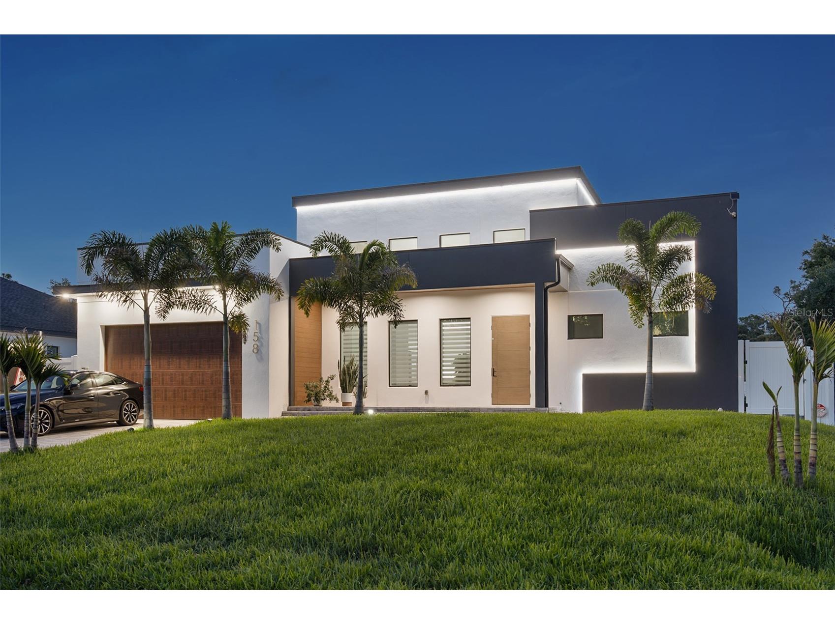 158 Heather Street Port Charlotte FL 33953 A4698068 image58
