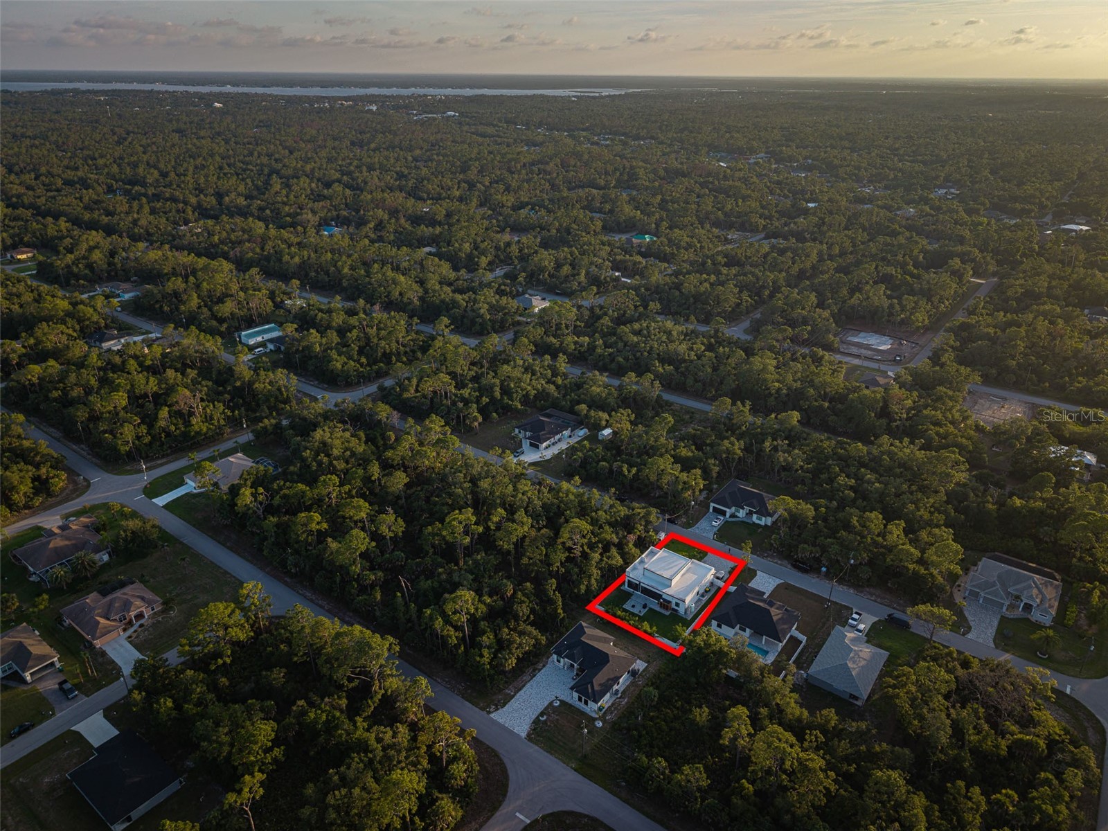 158 Heather Street Port Charlotte FL 33953 A4698068 image59