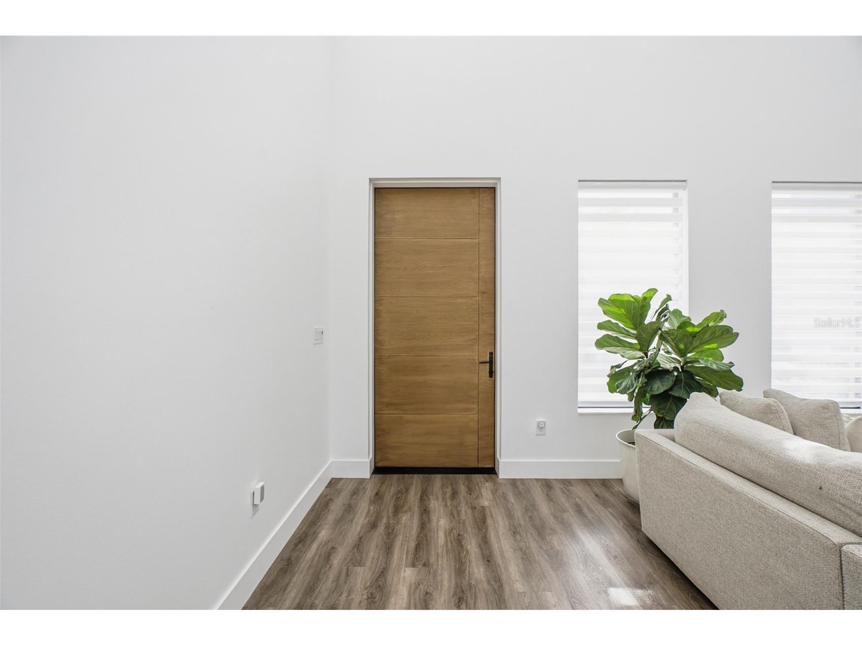 158 Heather Street Port Charlotte FL 33953 A4698068 image6