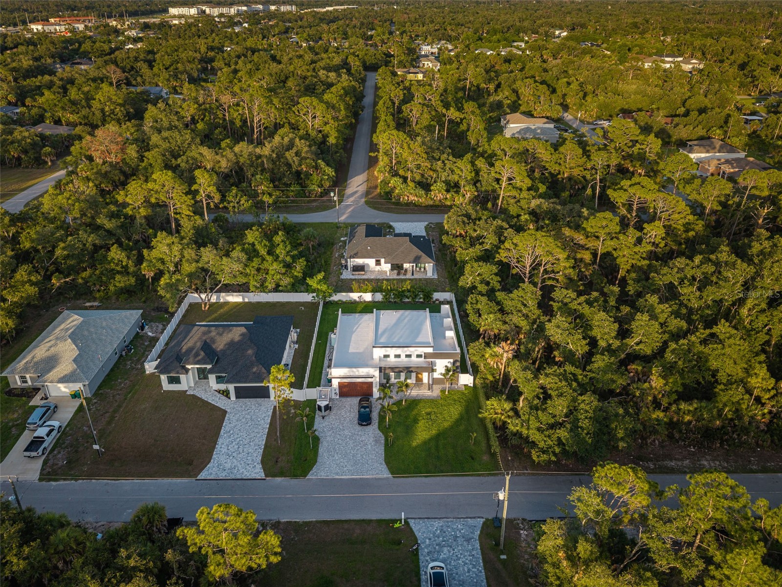 158 Heather Street Port Charlotte FL 33953 A4698068 image60