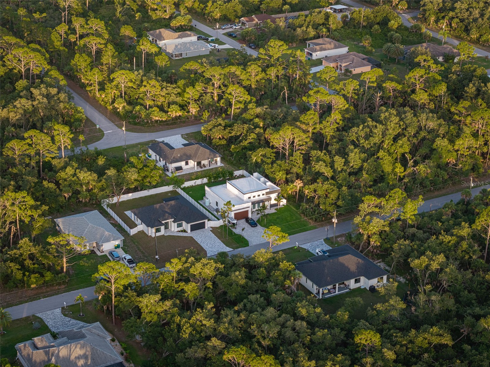 158 Heather Street Port Charlotte FL 33953 A4698068 image61