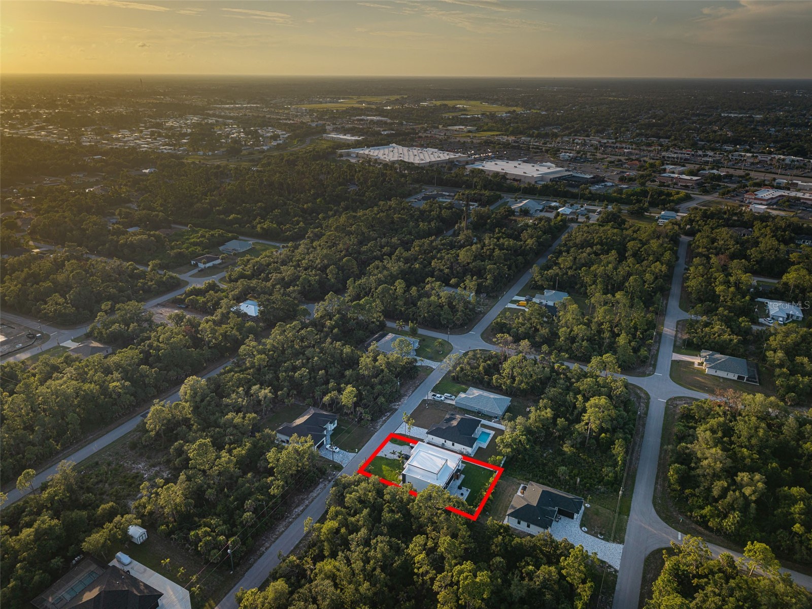 158 Heather Street Port Charlotte FL 33953 A4698068 image62