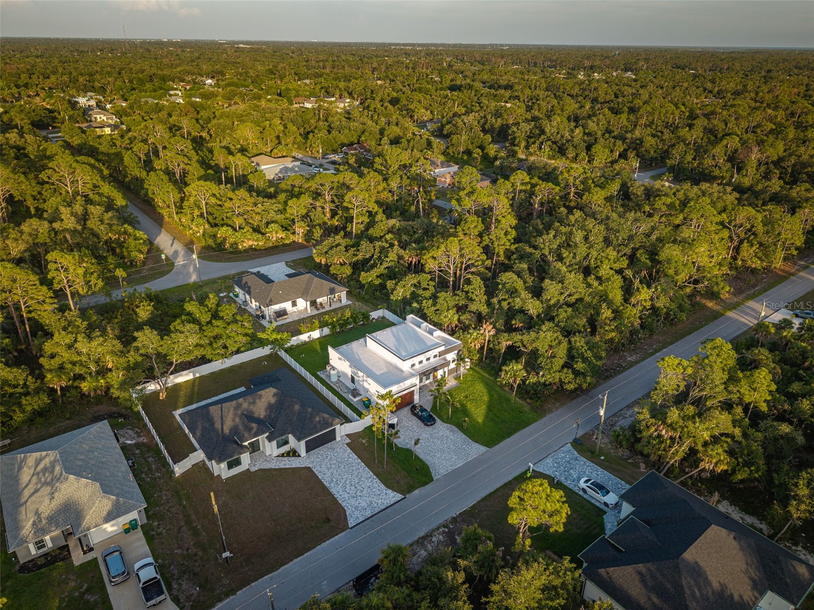 158 Heather Street Port Charlotte FL 33953 A4698068 image63