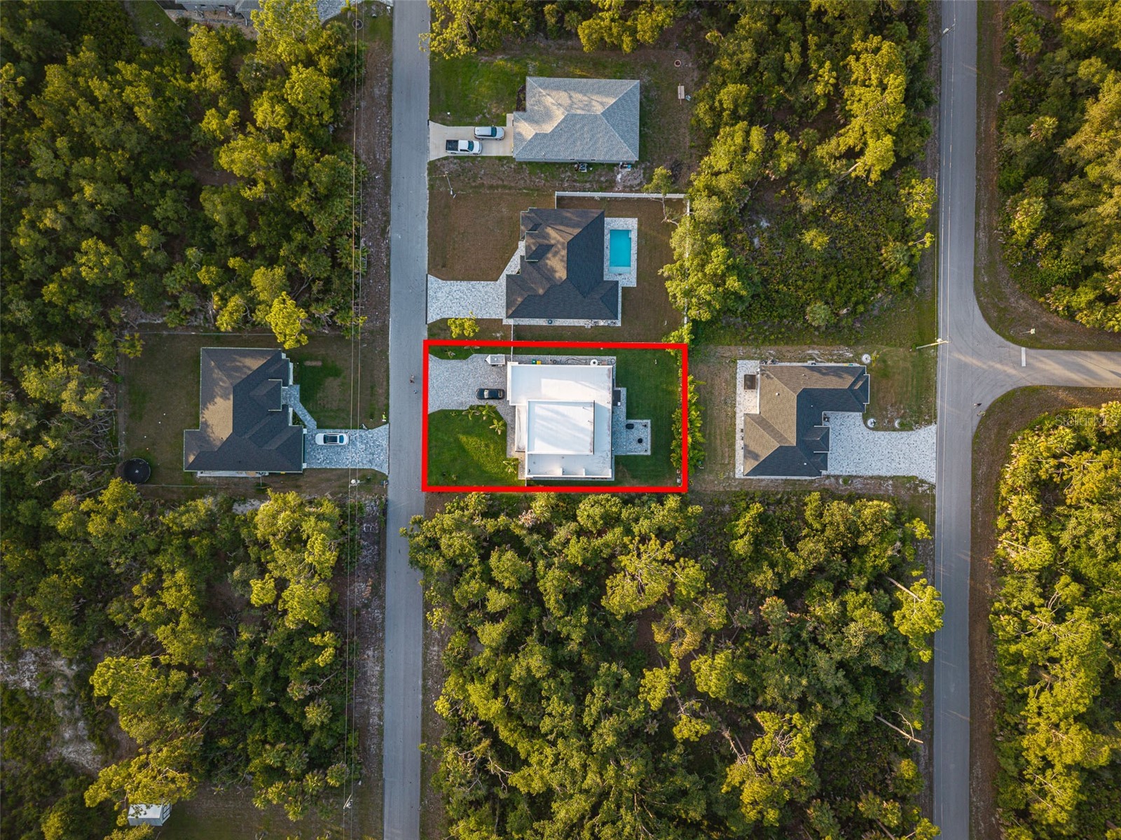 158 Heather Street Port Charlotte FL 33953 A4698068 image64