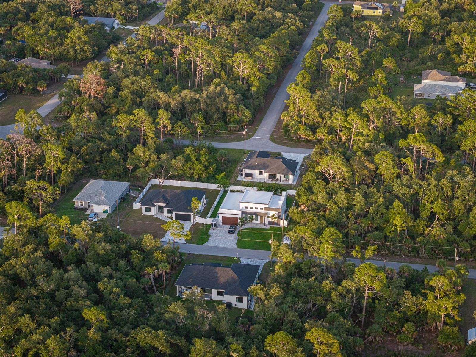 158 Heather Street Port Charlotte FL 33953 A4698068 image65