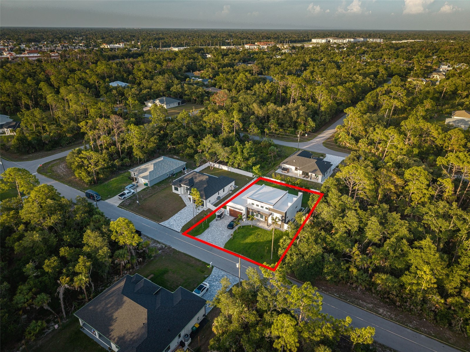 158 Heather Street Port Charlotte FL 33953 A4698068 image66