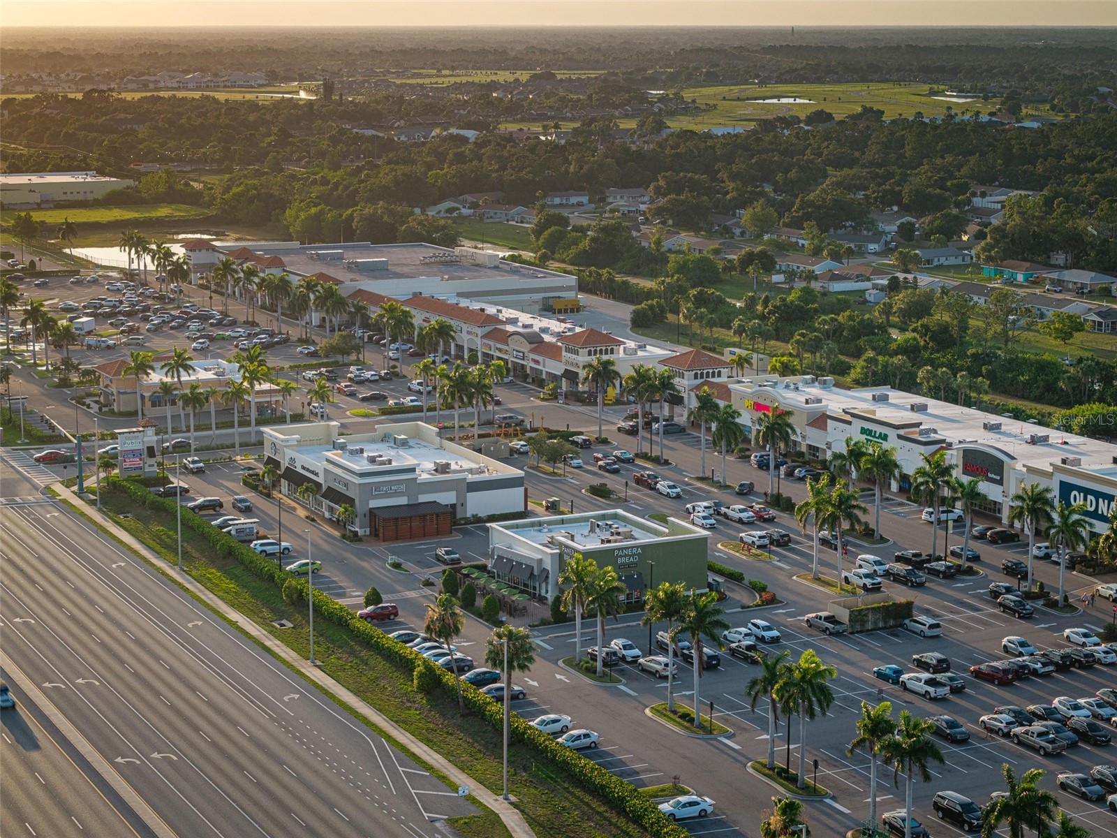 158 Heather Street Port Charlotte FL 33953 A4698068 image67