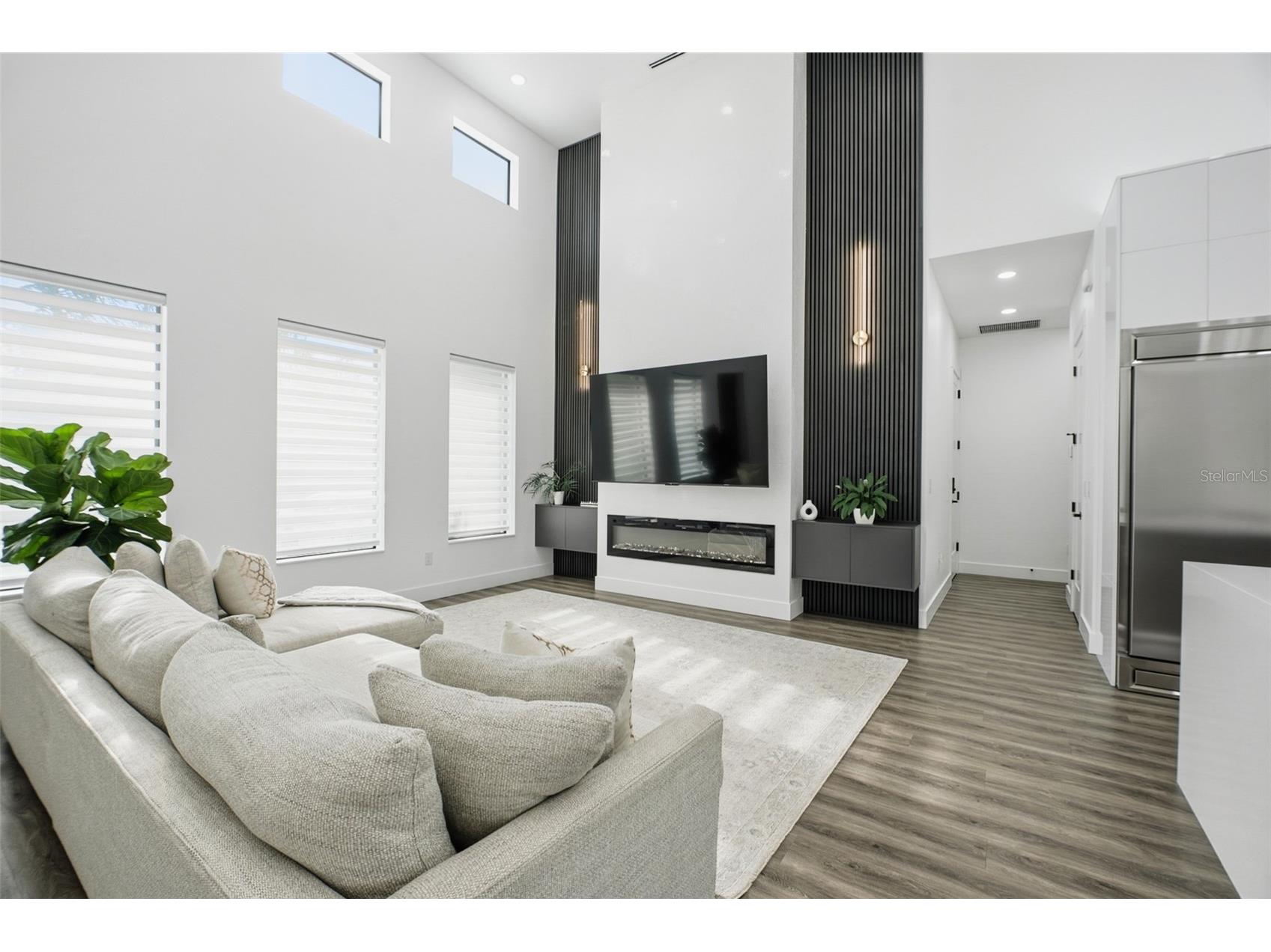 158 Heather Street Port Charlotte FL 33953 A4698068 image8