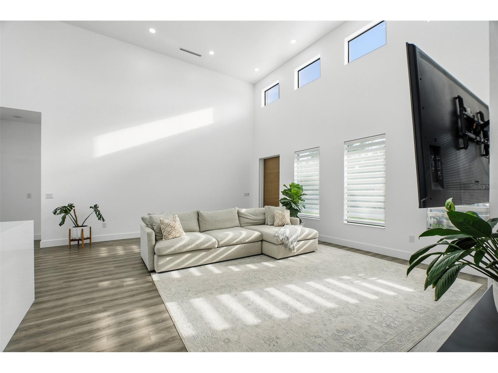 158 Heather Street Port Charlotte FL 33953 A4698068 image9