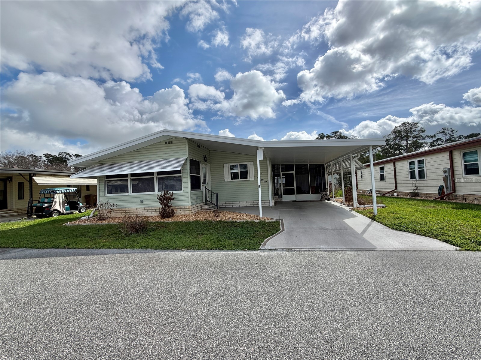 158 Hibiscus Way Leesburg FL 34748 G5109583 image1