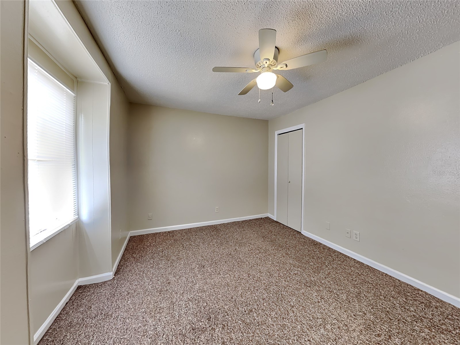 158 Highland Avenue #APT 2 Daytona Beach FL 32117 O6391680 image10