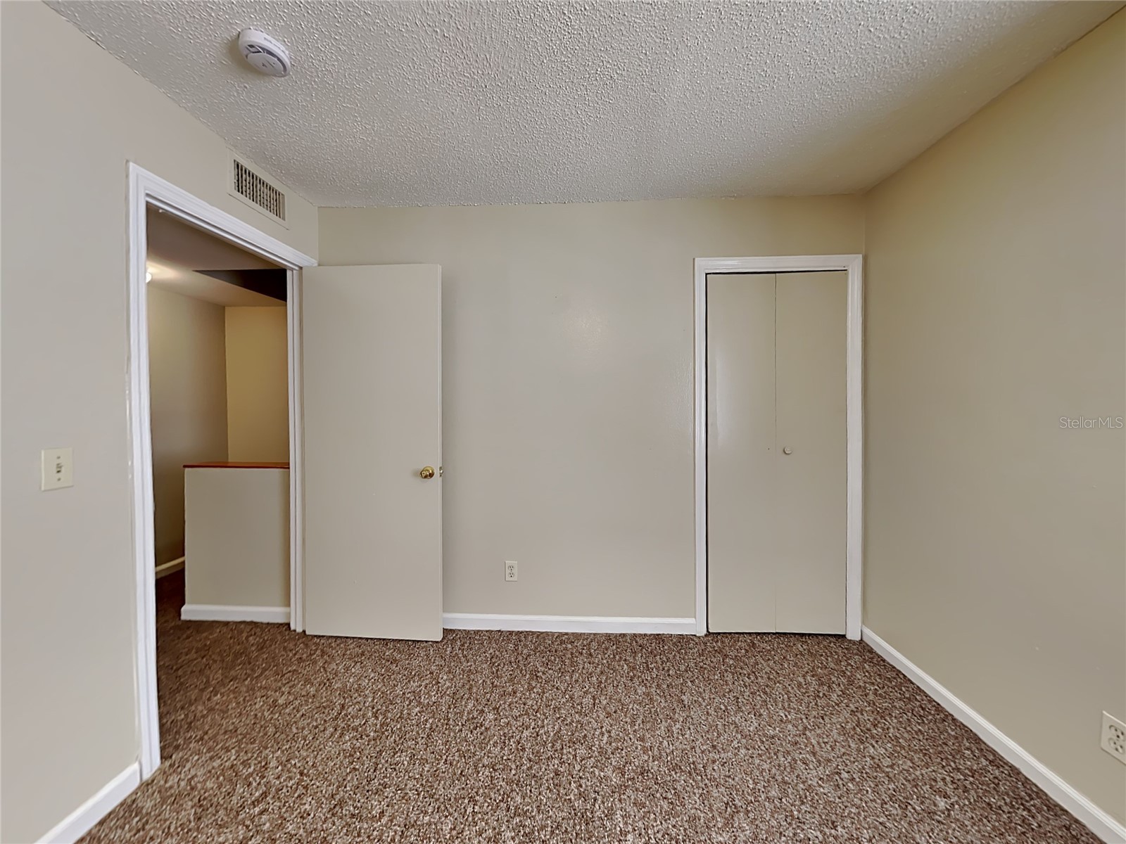 158 Highland Avenue #APT 2 Daytona Beach FL 32117 O6391680 image11