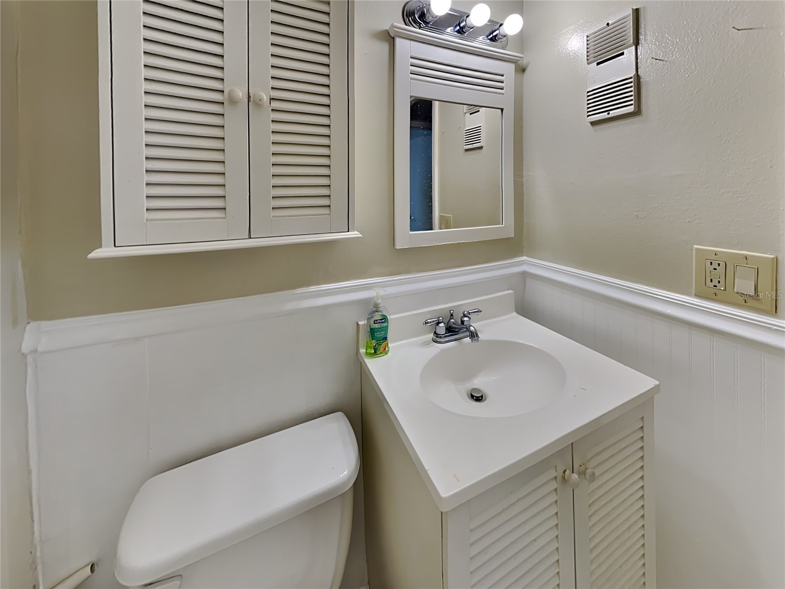 158 Highland Avenue #APT 2 Daytona Beach FL 32117 O6391680 image12