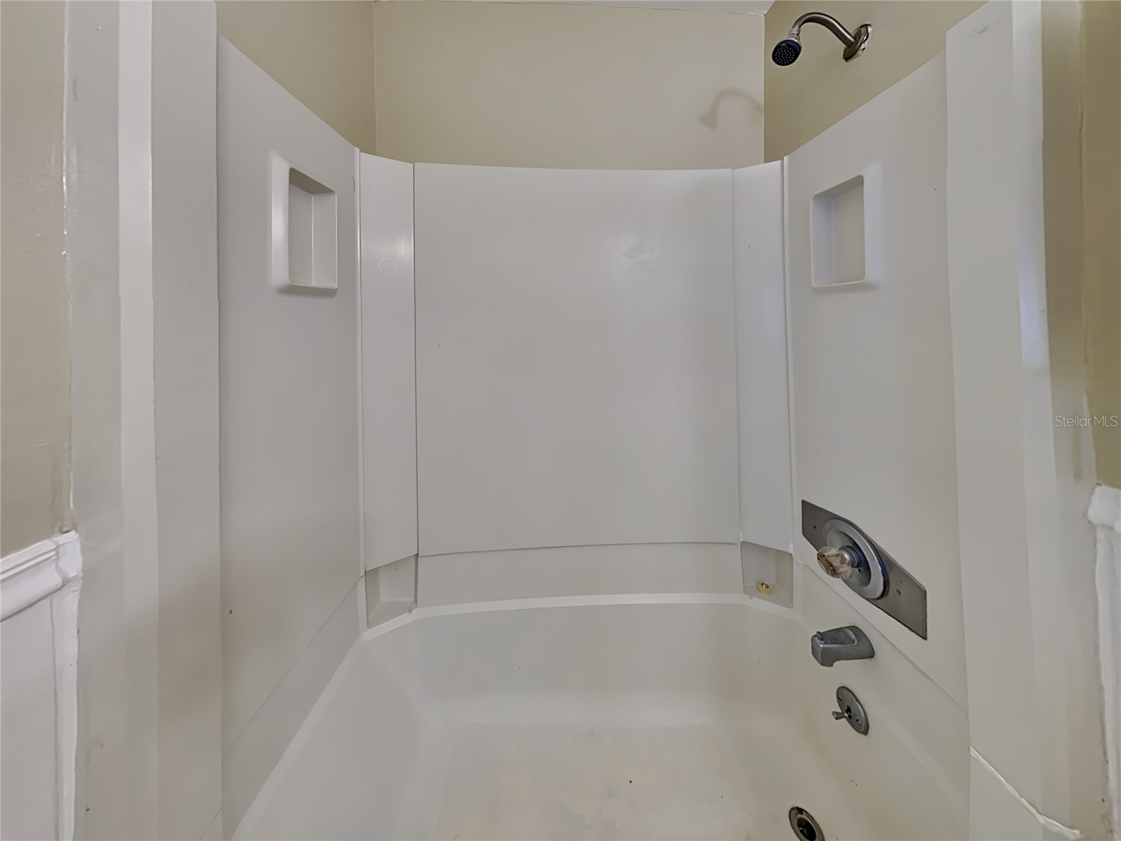 158 Highland Avenue #APT 2 Daytona Beach FL 32117 O6391680 image13