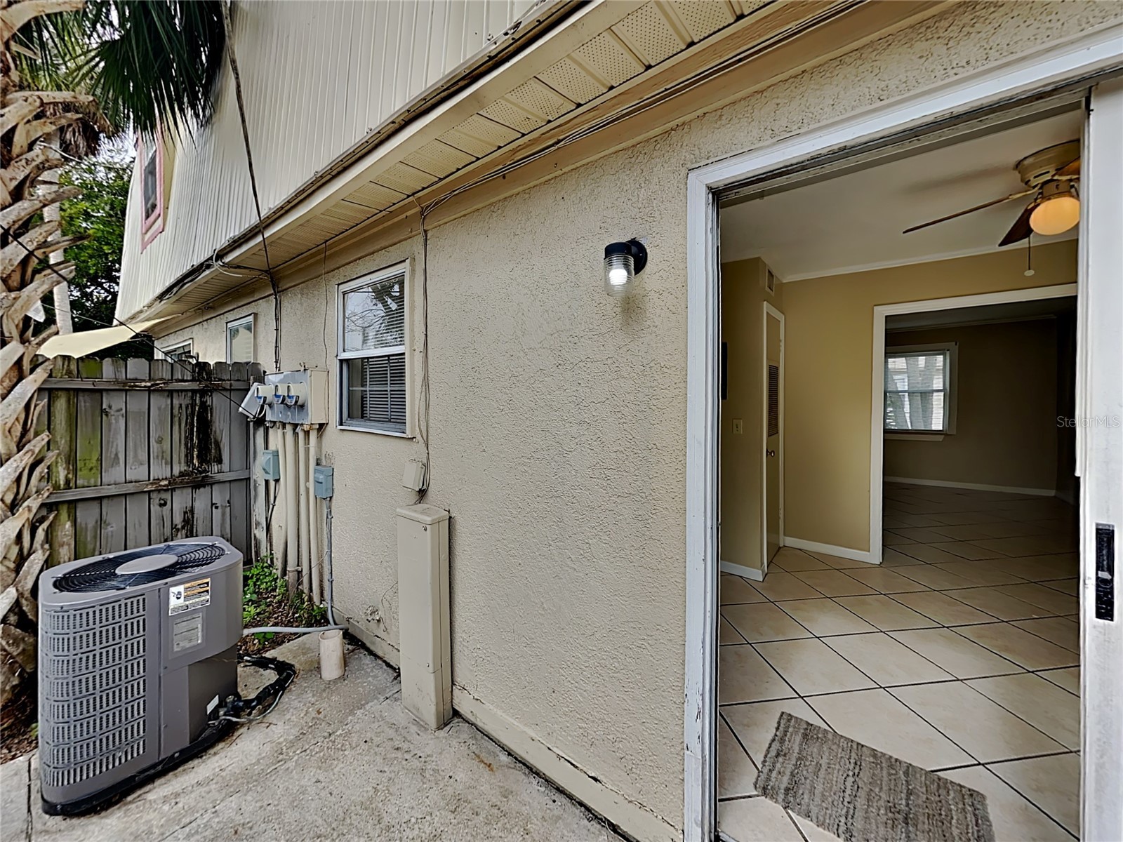 158 Highland Avenue #APT 2 Daytona Beach FL 32117 O6391680 image14