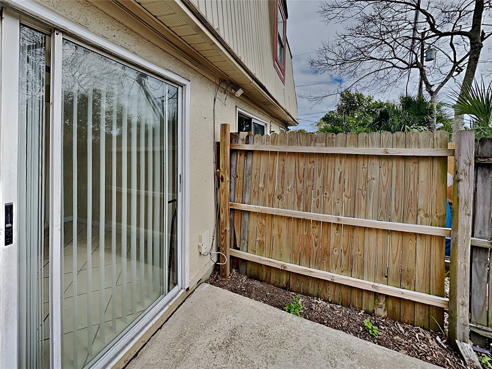 158 Highland Avenue #APT 2 Daytona Beach FL 32117 O6391680 image15