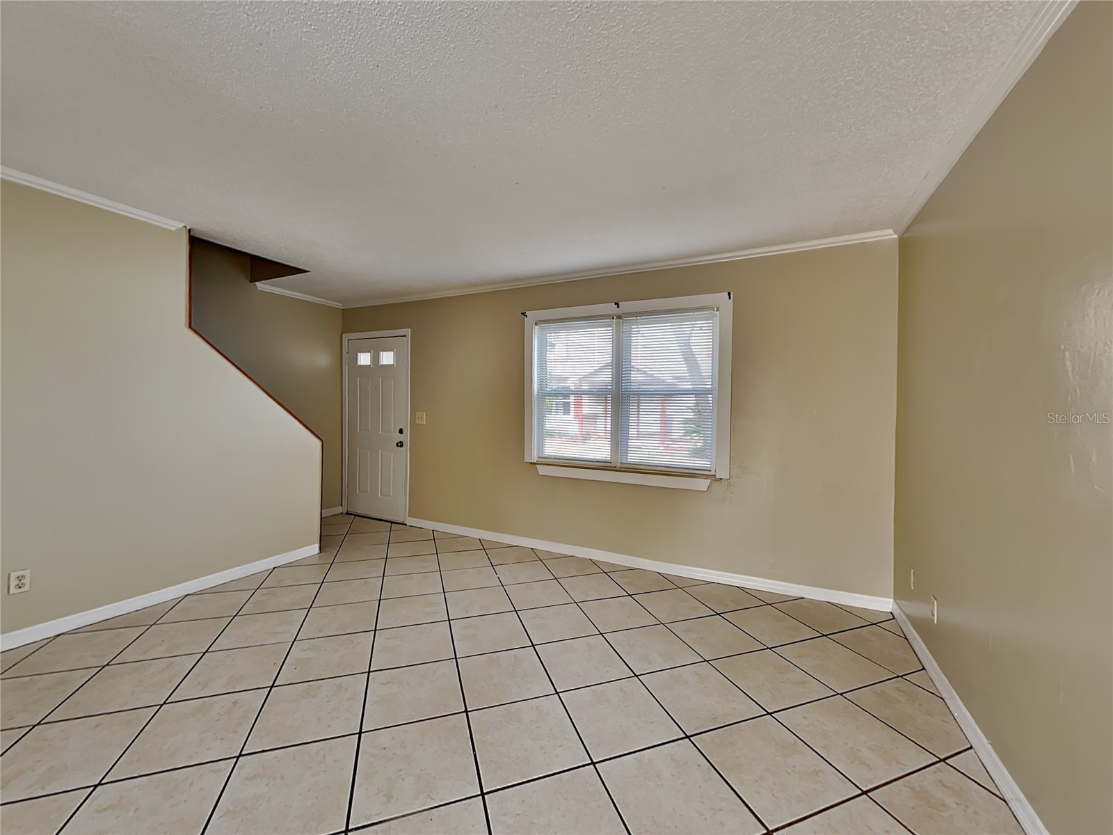 158 Highland Avenue #APT 2 Daytona Beach FL 32117 O6391680 image3