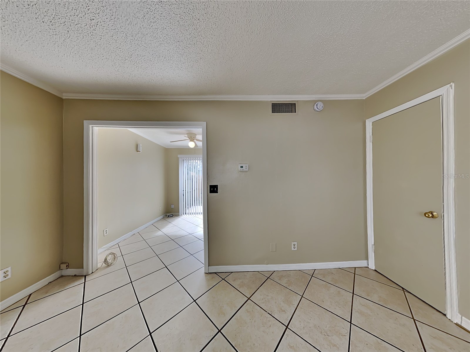 158 Highland Avenue #APT 2 Daytona Beach FL 32117 O6391680 image4