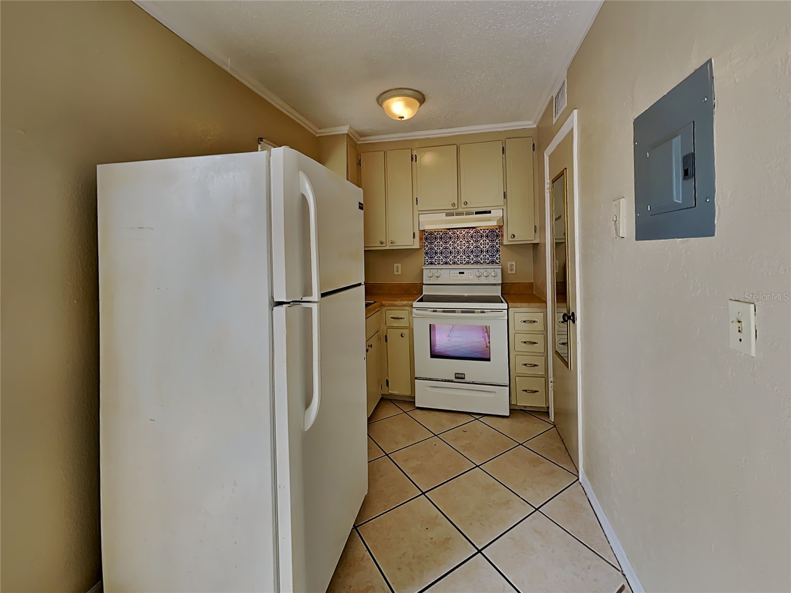 158 Highland Avenue #APT 2 Daytona Beach FL 32117 O6391680 image5
