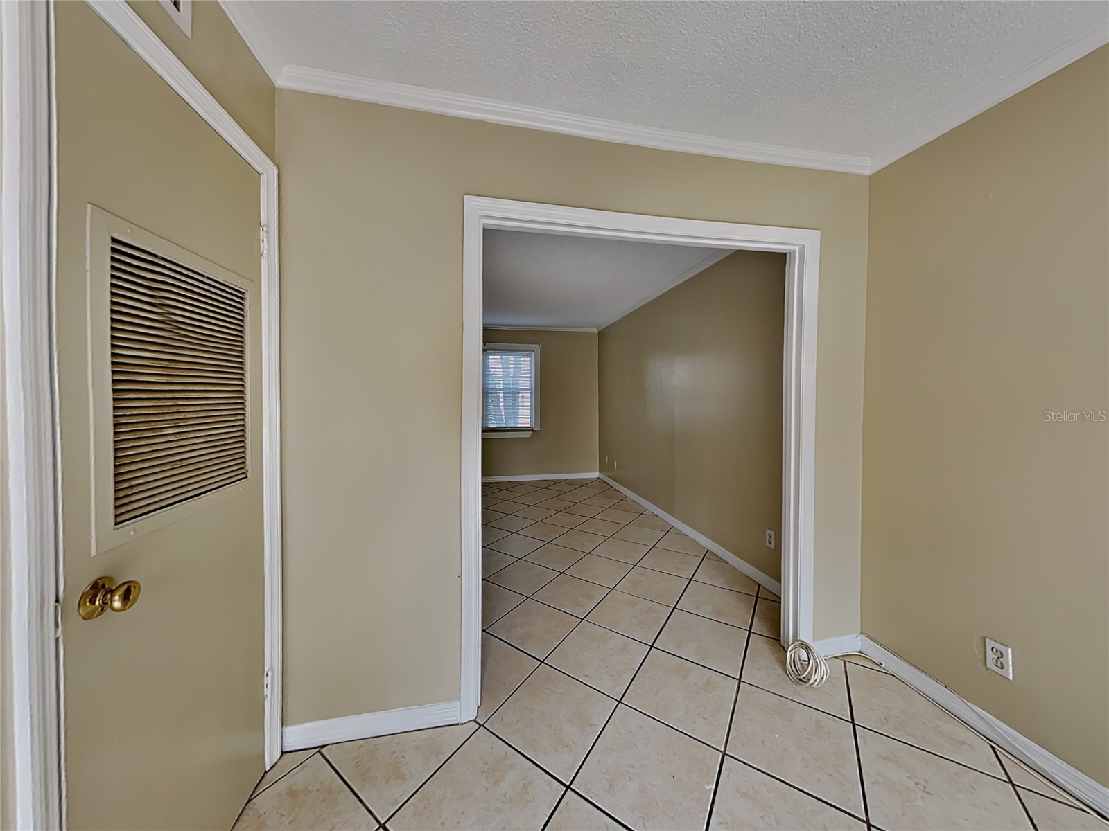 158 Highland Avenue #APT 2 Daytona Beach FL 32117 O6391680 image6