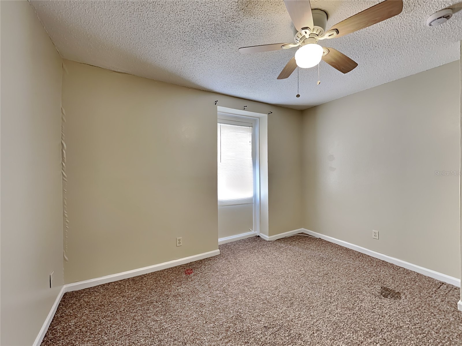158 Highland Avenue #APT 2 Daytona Beach FL 32117 O6391680 image7