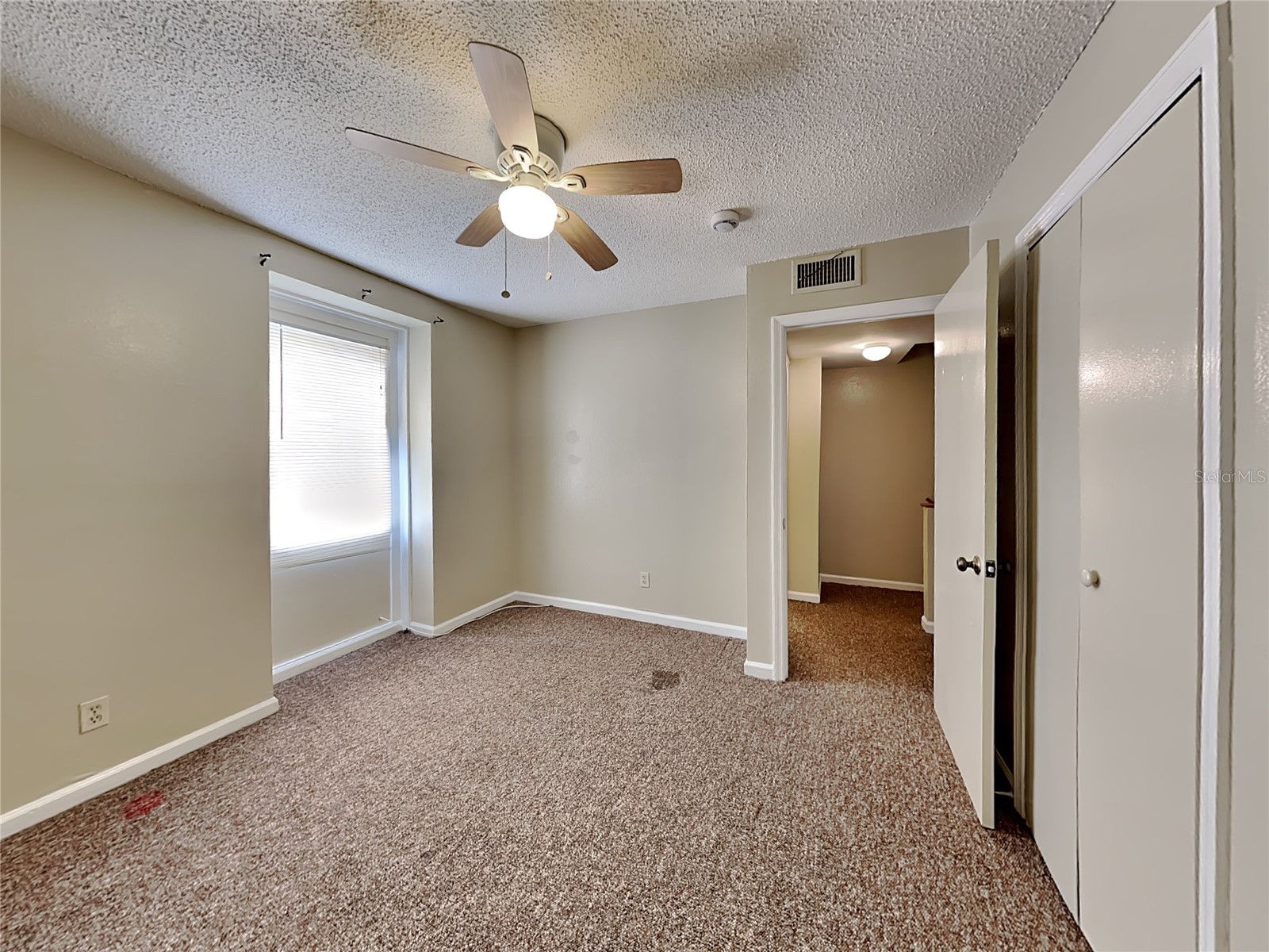 158 Highland Avenue #APT 2 Daytona Beach FL 32117 O6391680 image8