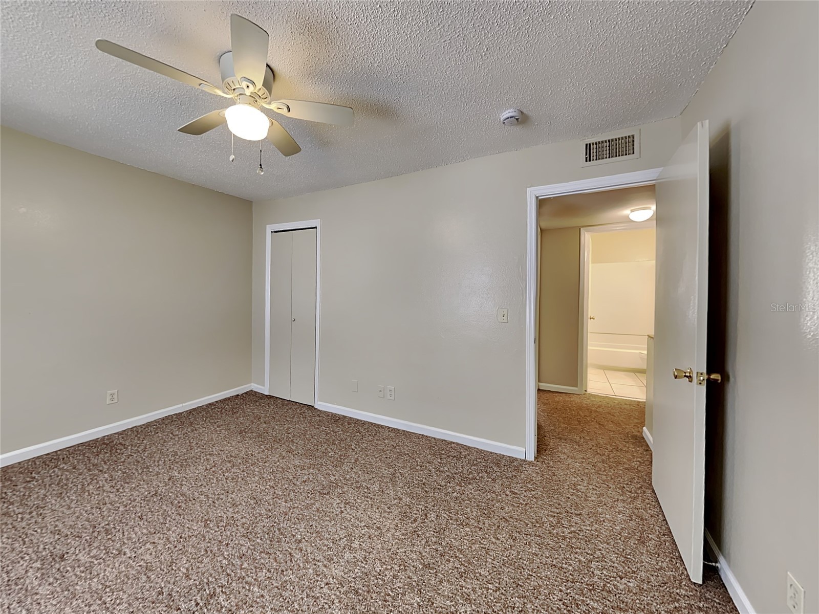 158 Highland Avenue #APT 2 Daytona Beach FL 32117 O6391680 image9