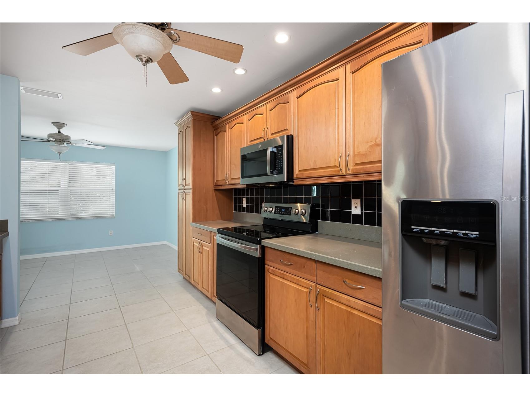 158 Hourglass Drive Venice FL 34293 N6140892 image11