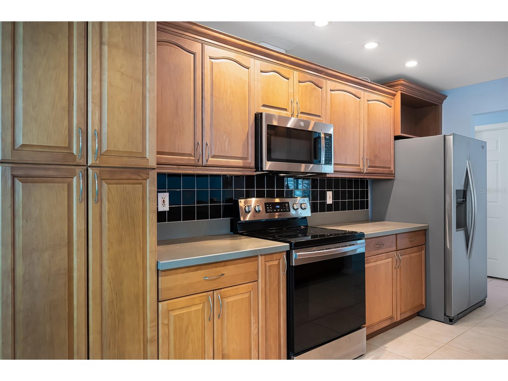 158 Hourglass Drive Venice FL 34293 N6140892 image12