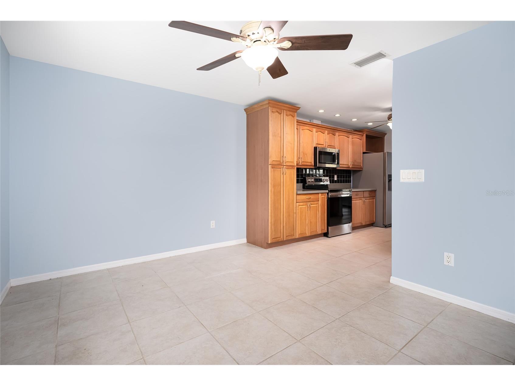 158 Hourglass Drive Venice FL 34293 N6140892 image13
