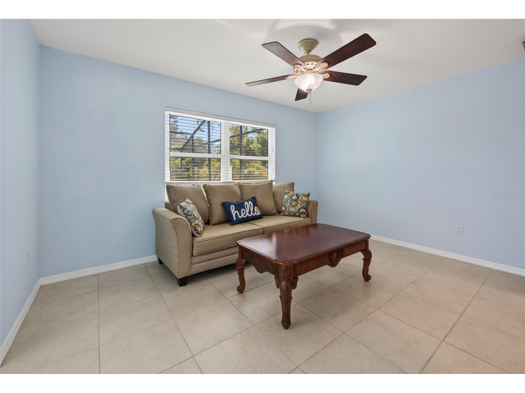 158 Hourglass Drive Venice FL 34293 N6140892 image14
