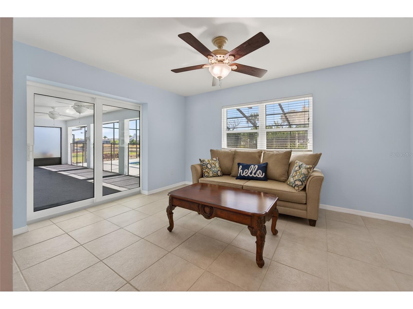 158 Hourglass Drive Venice FL 34293 N6140892 image15