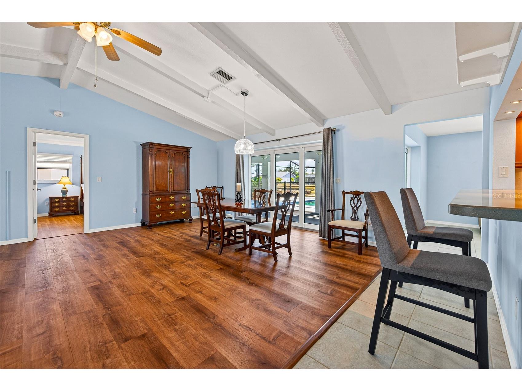 158 Hourglass Drive Venice FL 34293 N6140892 image16