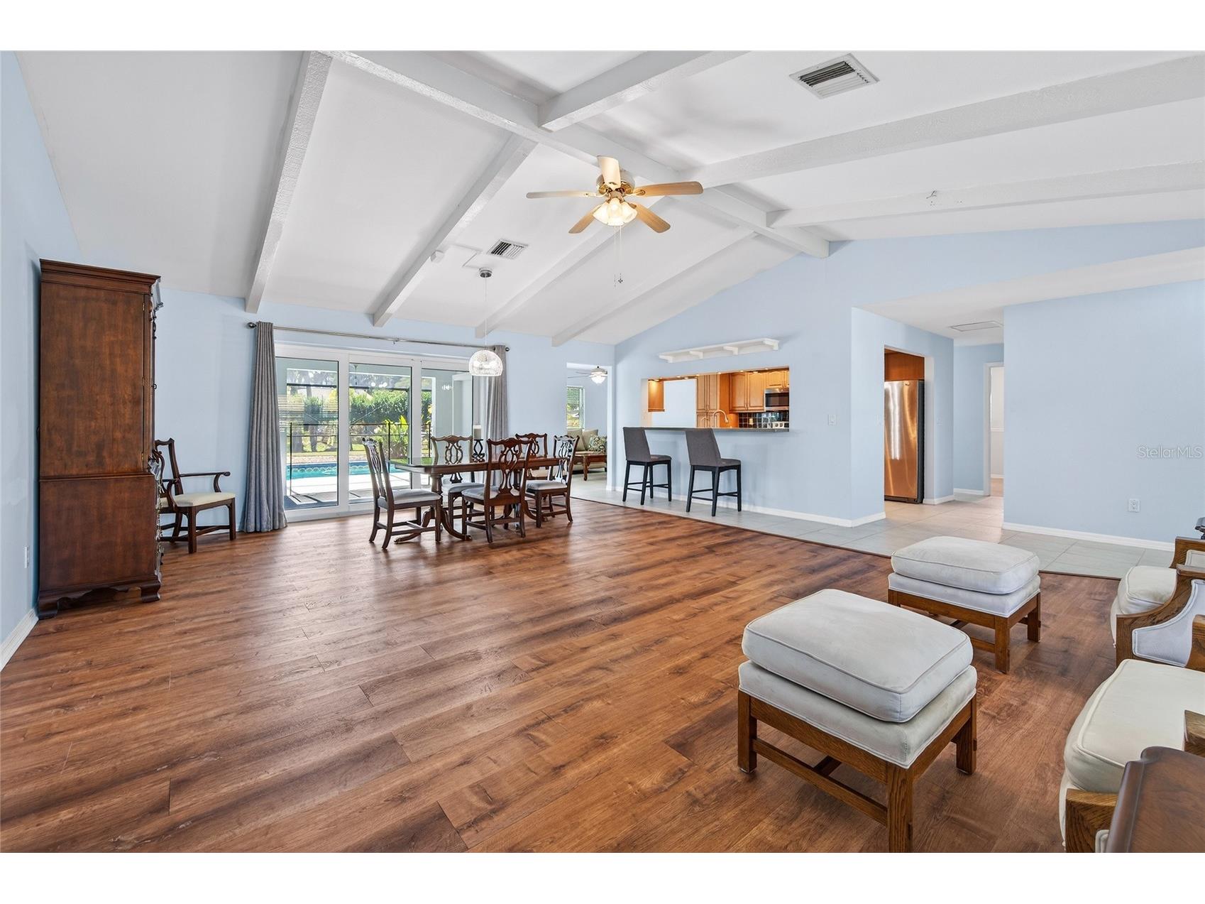 158 Hourglass Drive Venice FL 34293 N6140892 image17
