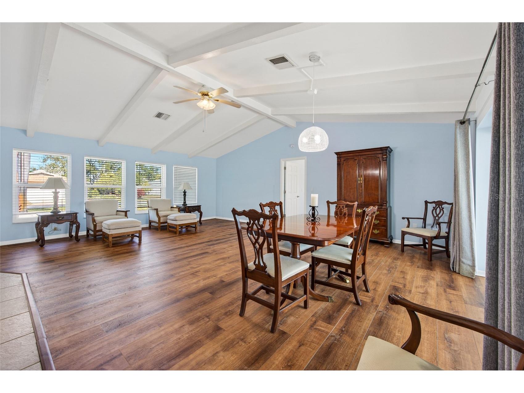 158 Hourglass Drive Venice FL 34293 N6140892 image18