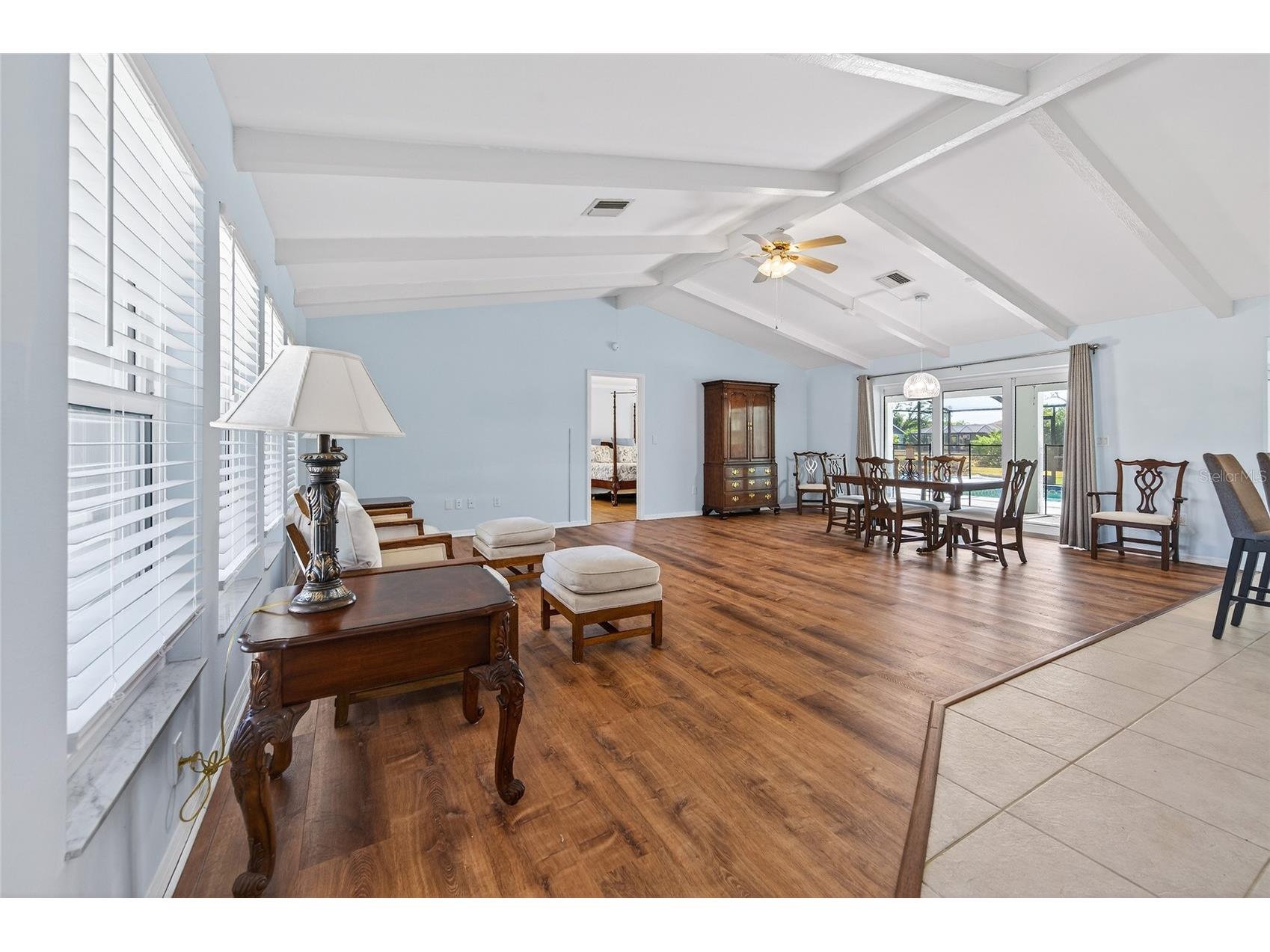 158 Hourglass Drive Venice FL 34293 N6140892 image19