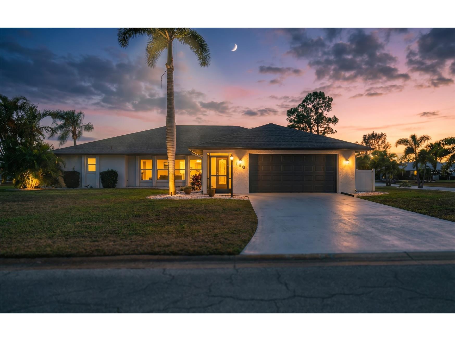 158 Hourglass Drive Venice FL 34293 N6140892 image2