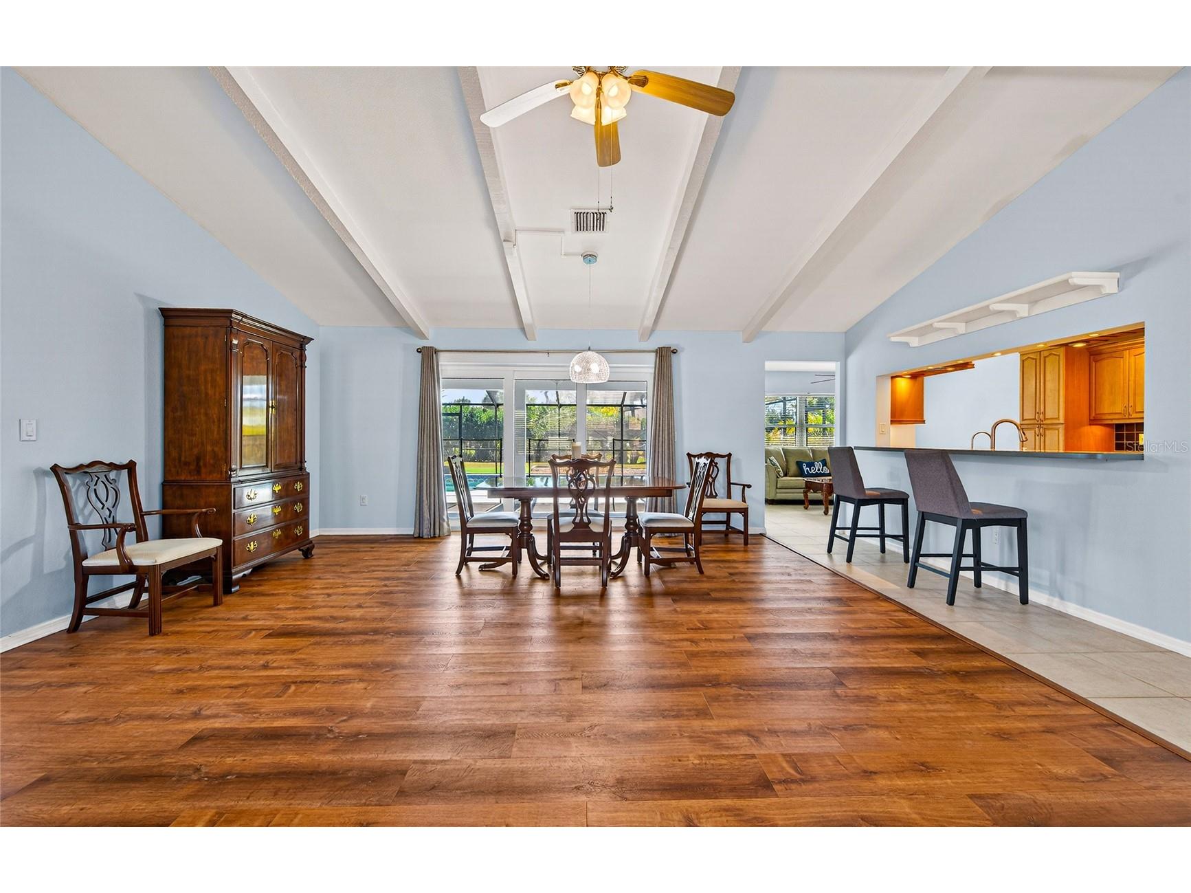 158 Hourglass Drive Venice FL 34293 N6140892 image20