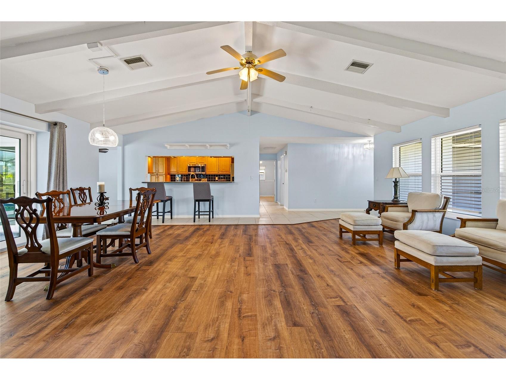 158 Hourglass Drive Venice FL 34293 N6140892 image21