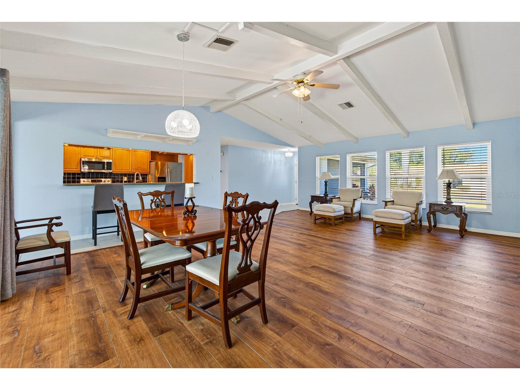 158 Hourglass Drive Venice FL 34293 N6140892 image22