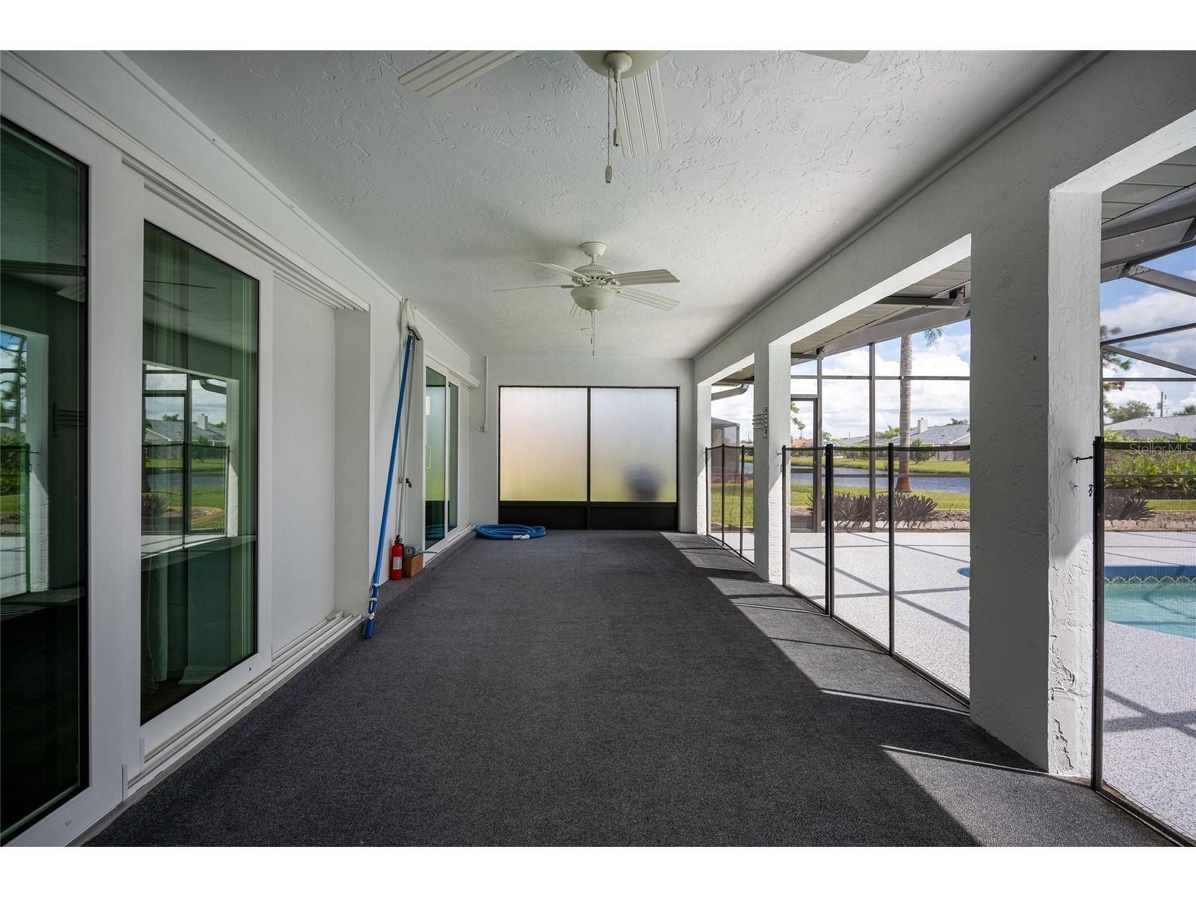 158 Hourglass Drive Venice FL 34293 N6140892 image23