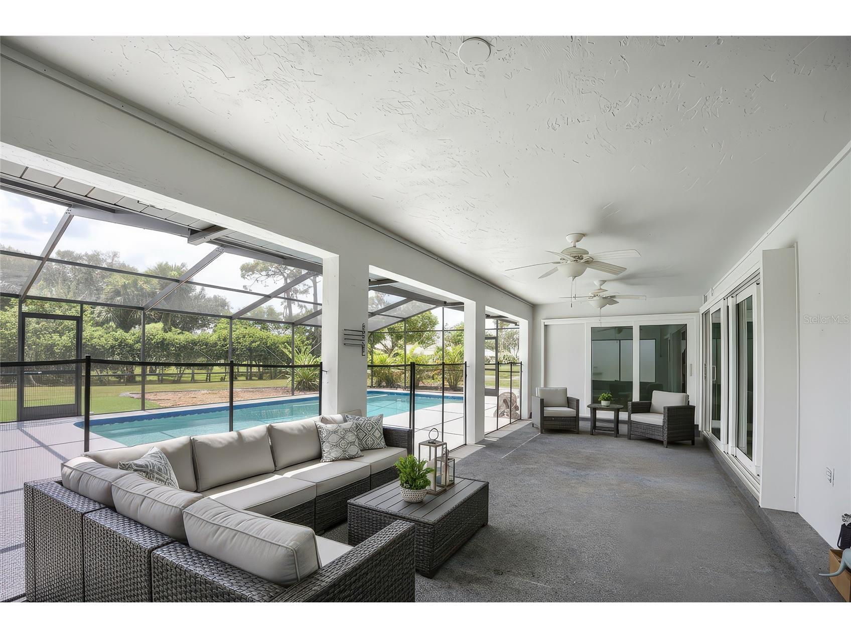 158 Hourglass Drive Venice FL 34293 N6140892 image24