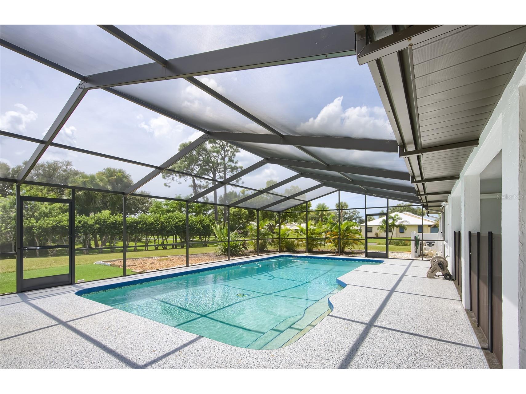 158 Hourglass Drive Venice FL 34293 N6140892 image26
